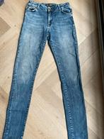 Mooie spijkerbroek/jeans Cars maat 176, Kinderen en Baby's, Kinderkleding | Maat 176, Ophalen of Verzenden, Zo goed als nieuw