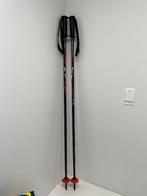 Leki skistokken 100 cm, Gebruikt, Stokken, 100 tot 140 cm, Skiën