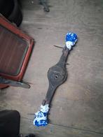 Suzuki lj80 voorass, Auto-onderdelen, Ophalen of Verzenden, Nieuw, Suzuki