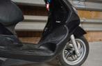 Piaggio fly, Gebruikt, Overige modellen, Maximaal 45 km/u, Ophalen of Verzenden