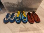 Als nieuw, waterschoenen, Kinderen en Baby's, Kinderkleding | Schoenen en Sokken, Ophalen of Verzenden