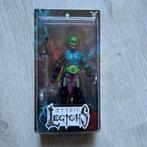 Mythic Legions Kronnaw, Ophalen of Verzenden, Zo goed als nieuw