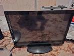 Televisie - Gebruikt, Overige merken, Gebruikt, 50 Hz, Ophalen of Verzenden