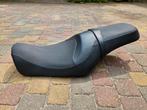 Duo zadel Harley Davidson xl sportster iron 883 2007/2015, Ophalen