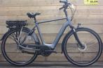 Batavus Finez E-Go Exclusive Belt middenmotor 12mndgarantie, Fietsen en Brommers, Niet ingevuld, Gebruikt, Niet ingevuld, Niet ingevuld