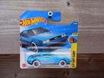 DMC Delorean Hotwheels, Ophalen, Nieuw, Auto