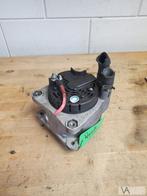 Renault Espace 2002-2015 dynamo alternator 2.0 benzine turbo, Ophalen of Verzenden, Gebruikt, Renault