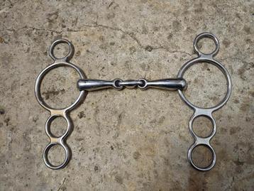 Br pessoa 12,5 beschikbaar voor biedingen