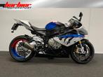 BMW S1000RR (bj 2014) 20,038 km, Motoren, Motoren | BMW, 4 cilinders, Bedrijf, Super Sport, Meer dan 35 kW