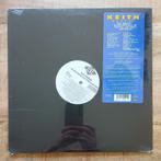 Keith Murray - The Most Beautifullest Thing In This World, Verzenden, 1985 tot 2000, Nieuw in verpakking, 12 inch