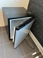 Klein koelkastje, Witgoed en Apparatuur, Koelkasten en IJskasten, Ophalen, Minder dan 85 cm, Minder dan 75 liter, 45 tot 60 cm
