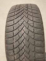 Bridgestone Blizzak 225/55R18 Winterband, Auto-onderdelen, Banden en Velgen, Ophalen, 18 inch, Gebruikt, Winterbanden