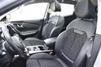 Renault Kadjar 1.3 TCe 140 EDC Intens Automaat | Panoramadak, Euro 6, 4 cilinders, 715 kg, Bedrijf