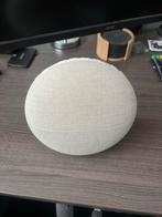 Brainz Wake Up Light Speaker, Ophalen of Verzenden, Nieuw, Overige merken