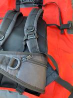 Plastimo waterproof overlevings rugtas 63 ltr, Sieraden, Tassen en Uiterlijk, Tassen | Rugtassen, Ophalen of Verzenden, Zo goed als nieuw