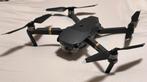 DJI mavic pro extended version, Ophalen, Zo goed als nieuw, Drone met camera