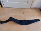 Niergordel, Motoren, Kleding | Motorkleding, Ophalen of Verzenden, Tweedehands, Dames, Overige typen