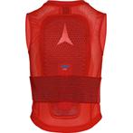 Atomic Live Shield AMiD Lite Junior vest kinderbodyprotector, Nieuw, Ophalen of Verzenden, Skiën, Minder dan 100 cm