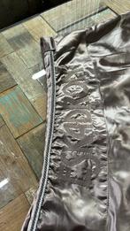 Eskadron platinum satin deken L, Dieren en Toebehoren, Ophalen of Verzenden, Zo goed als nieuw