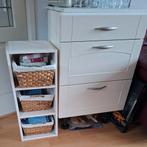 Keukenonderdelen, Ophalen of Verzenden