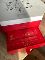 Advent kalender Kiko 2025 NIEUW, Ophalen of Verzenden, Nieuw, Gehele gezicht, Make-up