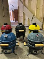Kamado BBQ – Keramisch, Ophalen, Nieuw, Met accessoires
