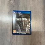 Call of Duty: Black Ops Declassified PlayStation vita, Spelcomputers en Games, Games | Sony PlayStation Vita, Vanaf 18 jaar, Shooter