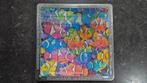 3D Magna Puzzle - Clown fish 64 stukjes, Ophalen of Verzenden, Minder dan 500 stukjes, Nieuw, Rubik's of 3D-puzzel