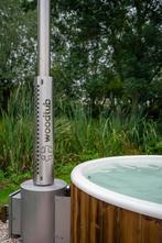 De beste hot-tub op het gebied van prijs, kwaliteit, comfort, Tuin en Terras, Zwembaden, Ophalen, Minder dan 80 cm, Overige typen