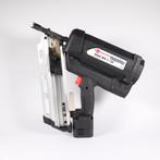 Wurth Diga WO-1/34 Sterke Sastacker - Incl.Garantie (A), Doe-het-zelf en Verbouw, Gereedschap | Overige machines, Wurth, Zo goed als nieuw