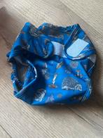 Baby zwemluier, Kinderen en Baby's, Babykleding | Baby-zwemkleding, Ophalen, Zo goed als nieuw, Jongetje of Meisje, Zwem-accessoire