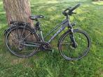 Giant Aspiro RS maat M, Ophalen, 28 inch, Gebruikt, Giant