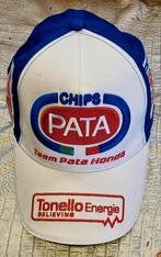 Pet van Honda Pata team., Verzamelen, Merken en Reclamevoorwerpen, Verzenden, Zo goed als nieuw, Overige typen