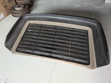 Porsche 930 Spoiler - Origineel 93051202300 beschikbaar voor biedingen