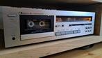 Nakamichi 480 cassettedeck, Audio, Tv en Foto, Ophalen, Overige merken, Tiptoetsen