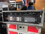 BOTEX DIMMER + Case DMX & HARTING 380Volt Stekker 6 Kanaals, Kleur, Gebruikt, Licht, Ophalen