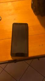 Alcatel 1v 2019, 16 GB, Ophalen of Verzenden, Nieuw, Zwart