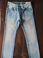 NIEUWE CLASSIC DIESEL VIKER REGULAR STRAIGHT 008AT 30/32!!, Diesel, Blauw, Nieuw, W32 (confectie 46) of kleiner