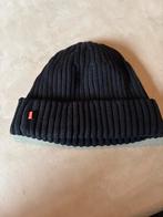 Boss Muts - Stijlvol en Warm, Ophalen of Verzenden, Zo goed als nieuw, One size fits all, Hoed