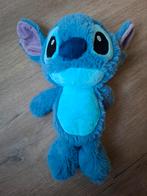 Stitch knuffel, Ophalen, Zo goed als nieuw, Overige typen
