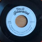 1981    Drs P. & Jules De Corte      Drs P.:  Goederenlied, Verzenden, 7 inch, Single, Zo goed als nieuw