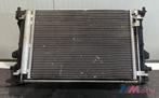 VW GOLF VII RADIATEUR PAKKET, Gebruikt, -, Volkswagen, -