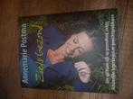 Annemarie Postma - Ziels gezond, Annemarie Postma, Ophalen of Verzenden, Zo goed als nieuw, Instructieboek