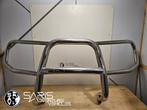 Bullbar Toyota Landcruser 200 V8, -, -, Nieuw, Ophalen of Verzenden
