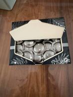 Ristretto 50 capsules voor Nespresso Pro, Ophalen, Nieuw