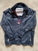 Gaastra heren jack, Kleding | Heren, Maat 52/54 (L), Gaastra, Blauw, Ophalen of Verzenden