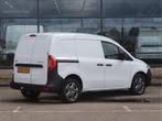 Mercedes-Benz Citan 110 CDI L1 Base | AIRCO/CAMERA/CRUISE/TR, Stof, Gebruikt, 4 cilinders, Wit