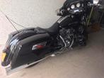 Harley Davidson FLHX 110, Motoren, 1800 cc, Particulier, 2 cilinders, Chopper