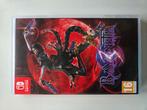 Bayonetta 3, Spelcomputers en Games, Games | Nintendo Switch, Avontuur en Actie, Vanaf 18 jaar, 1 speler, Ophalen of Verzenden