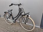 26 inch Cortina(U4) meisjes fiets, Fietsen en Brommers, Fietsen | Meisjes, Cortina U4 transportfiets, Versnellingen, Zo goed als nieuw